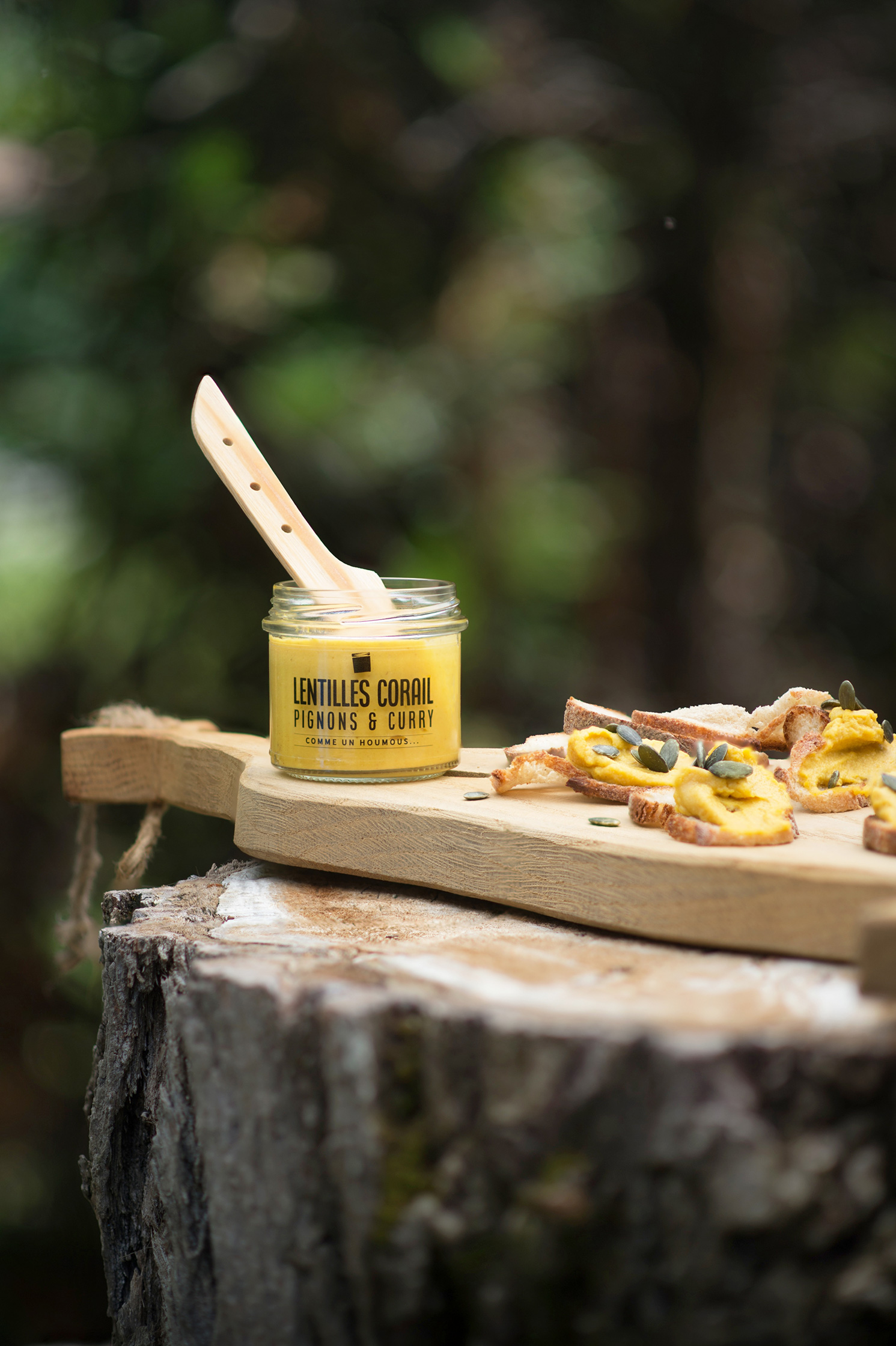 Maison Bigand – 2/6