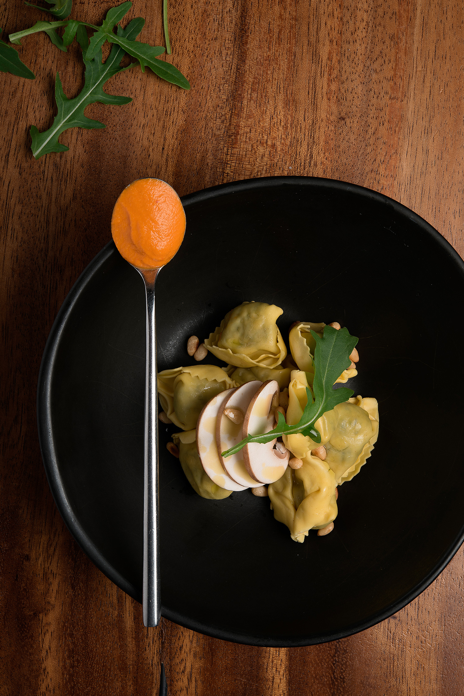 Maison Bigand – 3/6