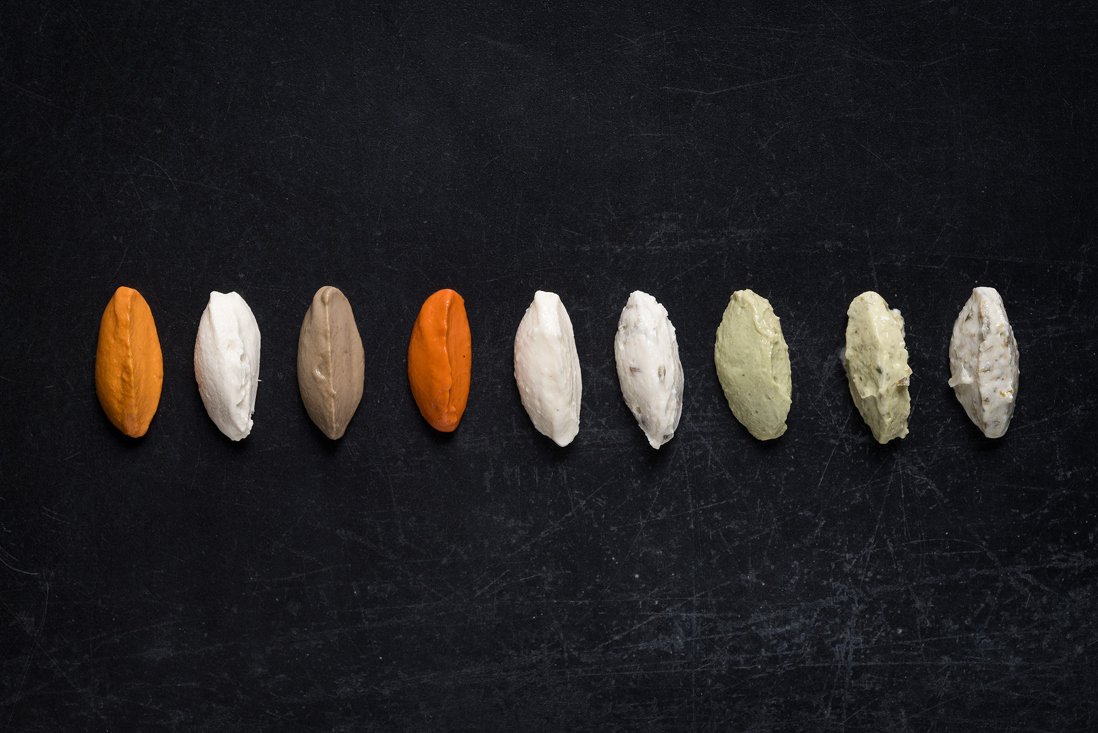 Maison Bigand – 5/6