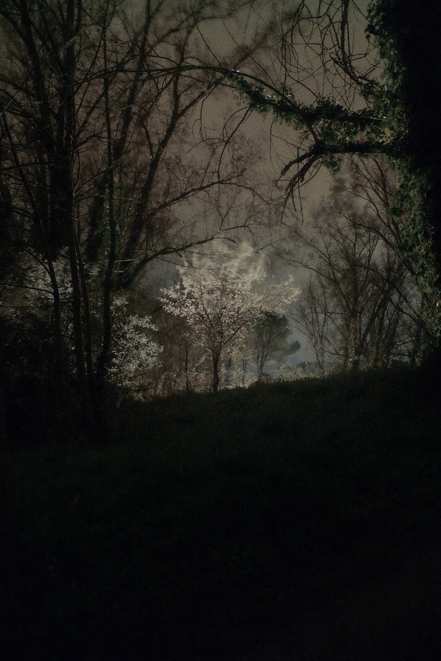 Mes Imaginaires – 5/10