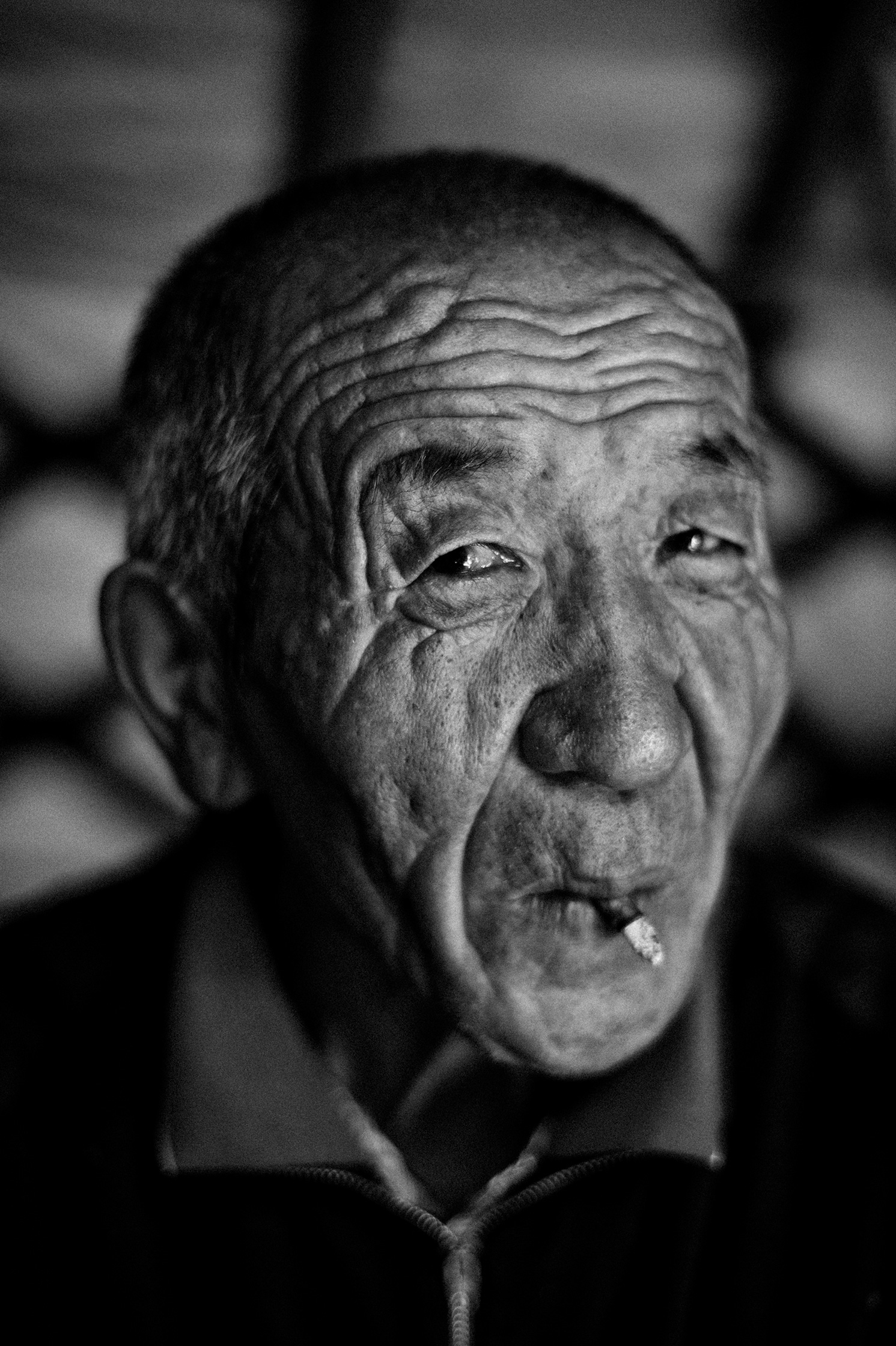 1.7 Mongolia – 10/13