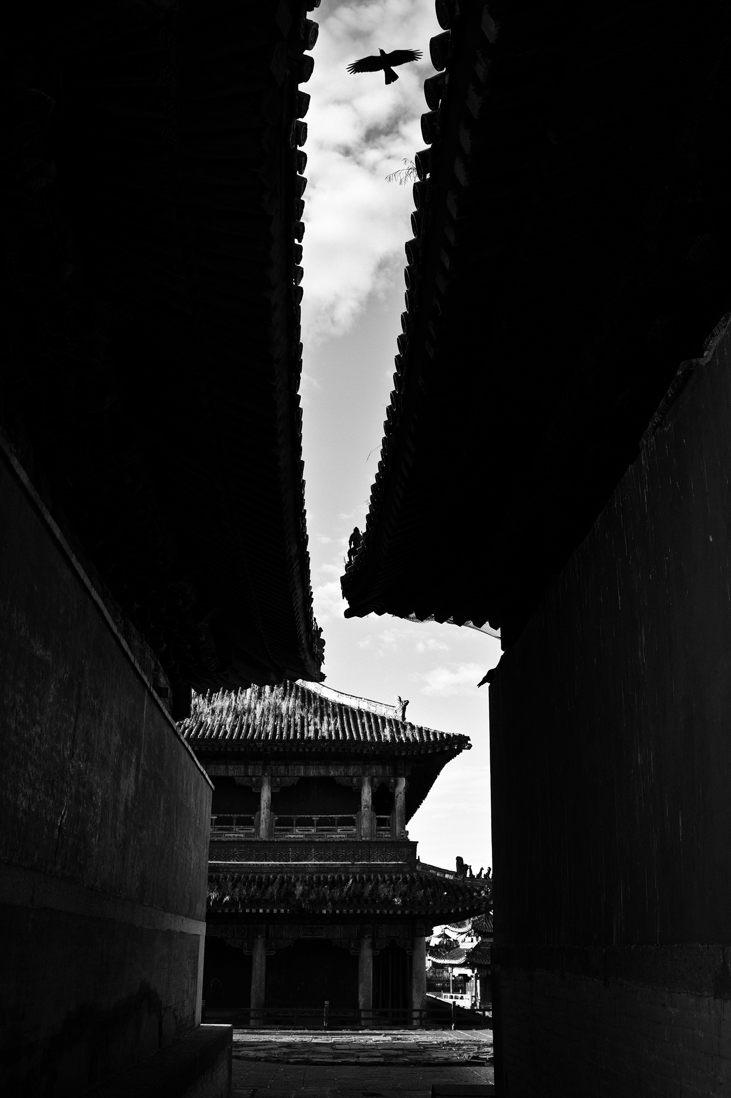 1.7 Mongolia – 11/13