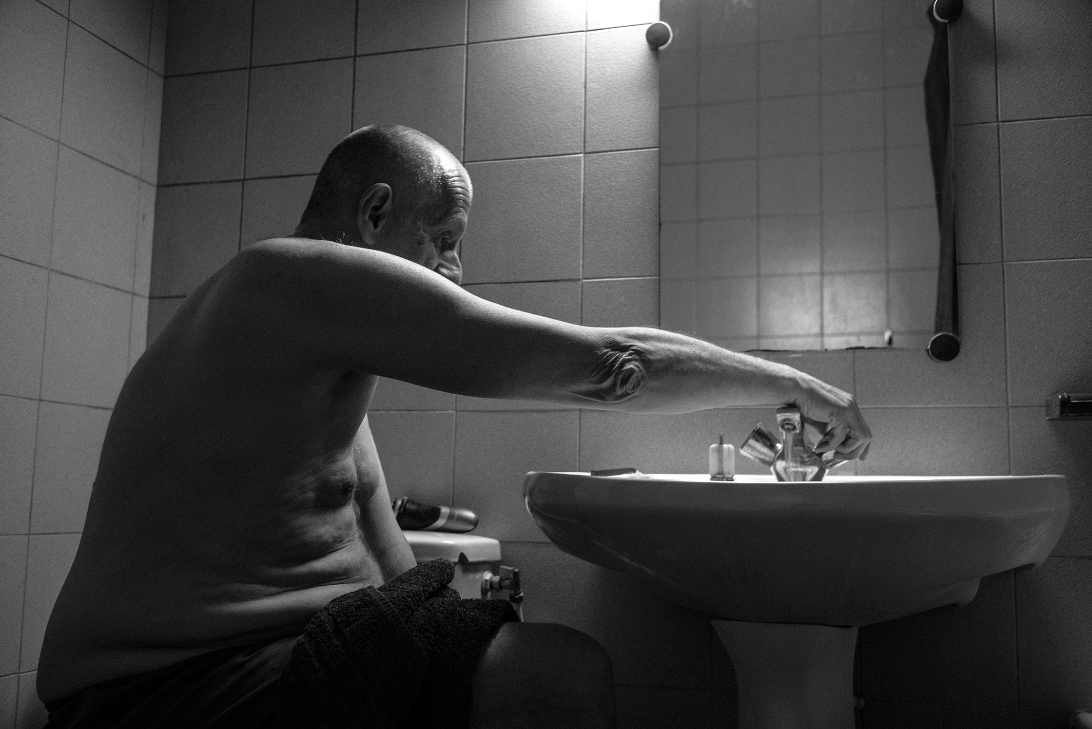 Handicap mental – 2/39