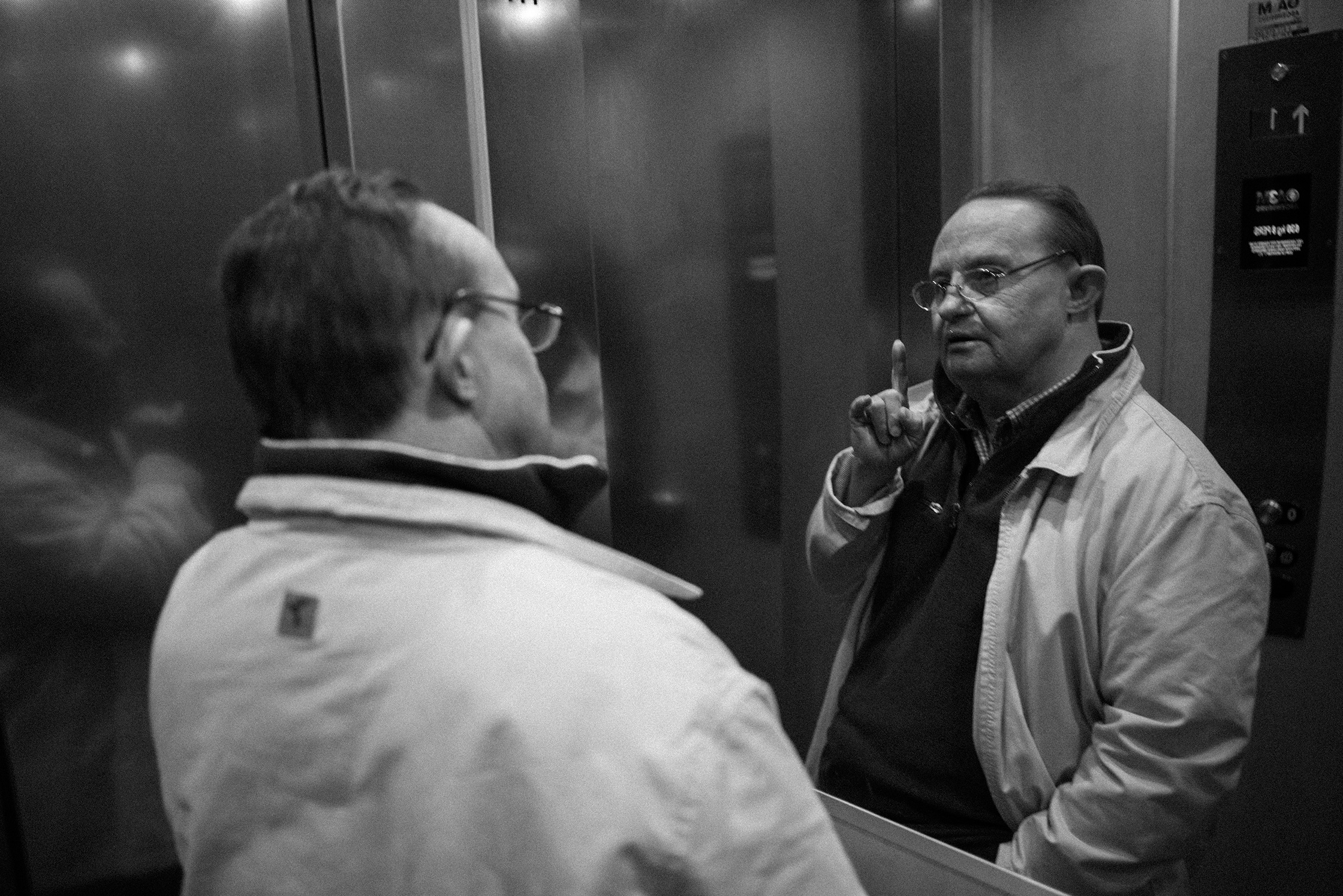 Handicap mental – 5/39