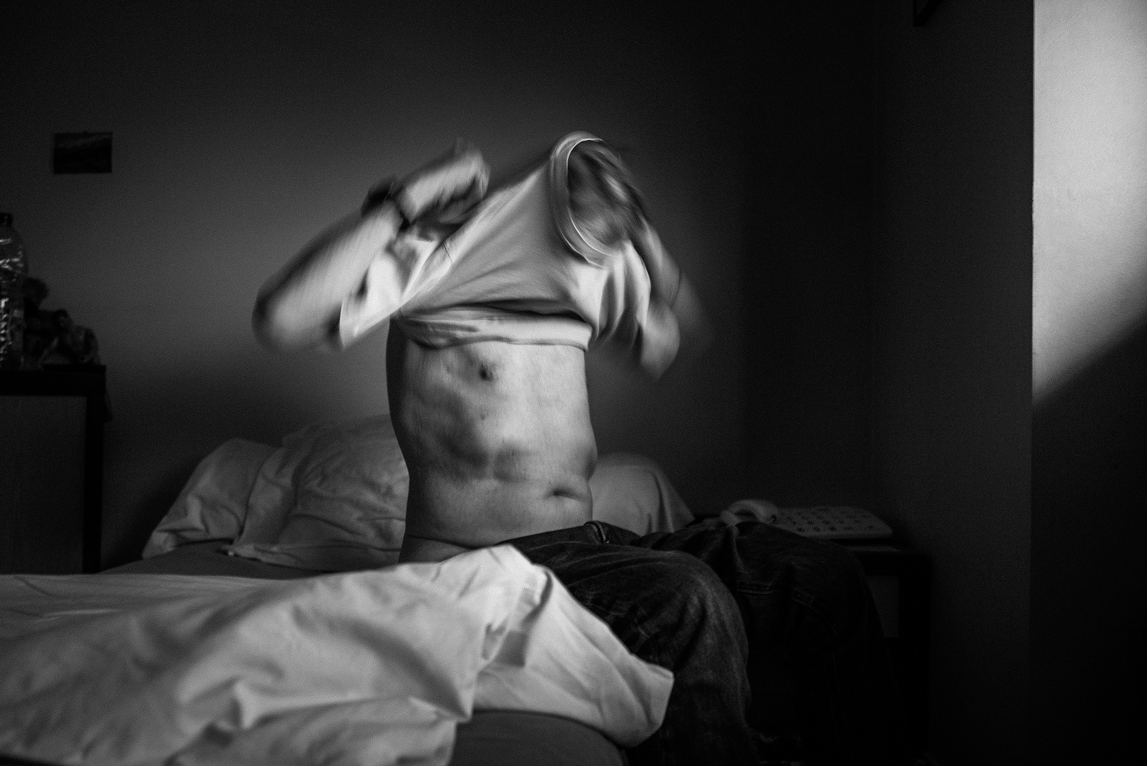 Handicap mental – 6/39