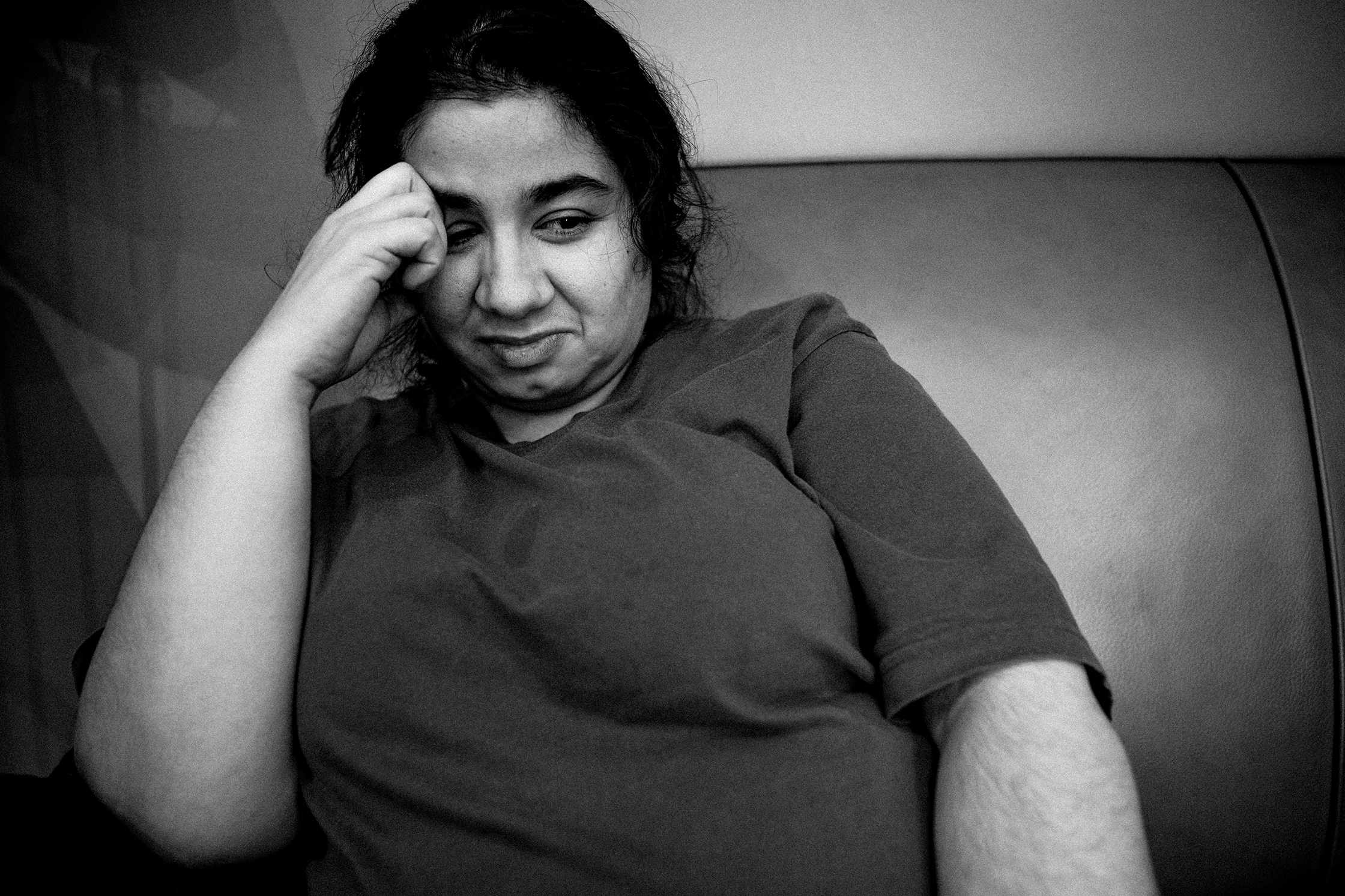 Handicap mental – 9/39