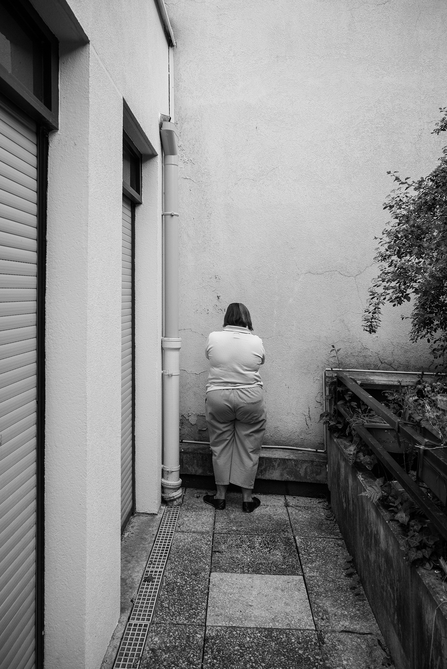 Handicap mental – 10/39