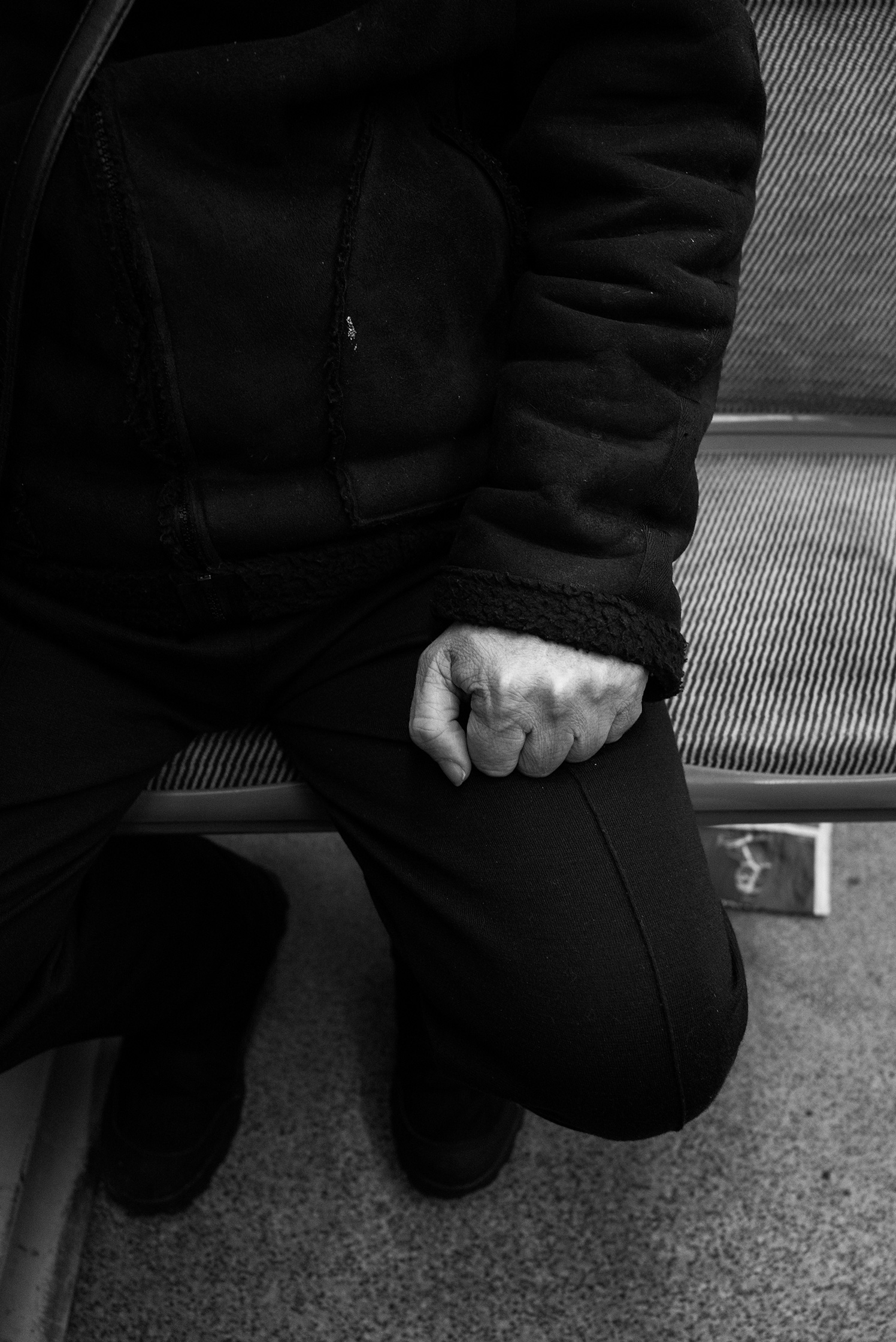 Handicap mental – 11/39