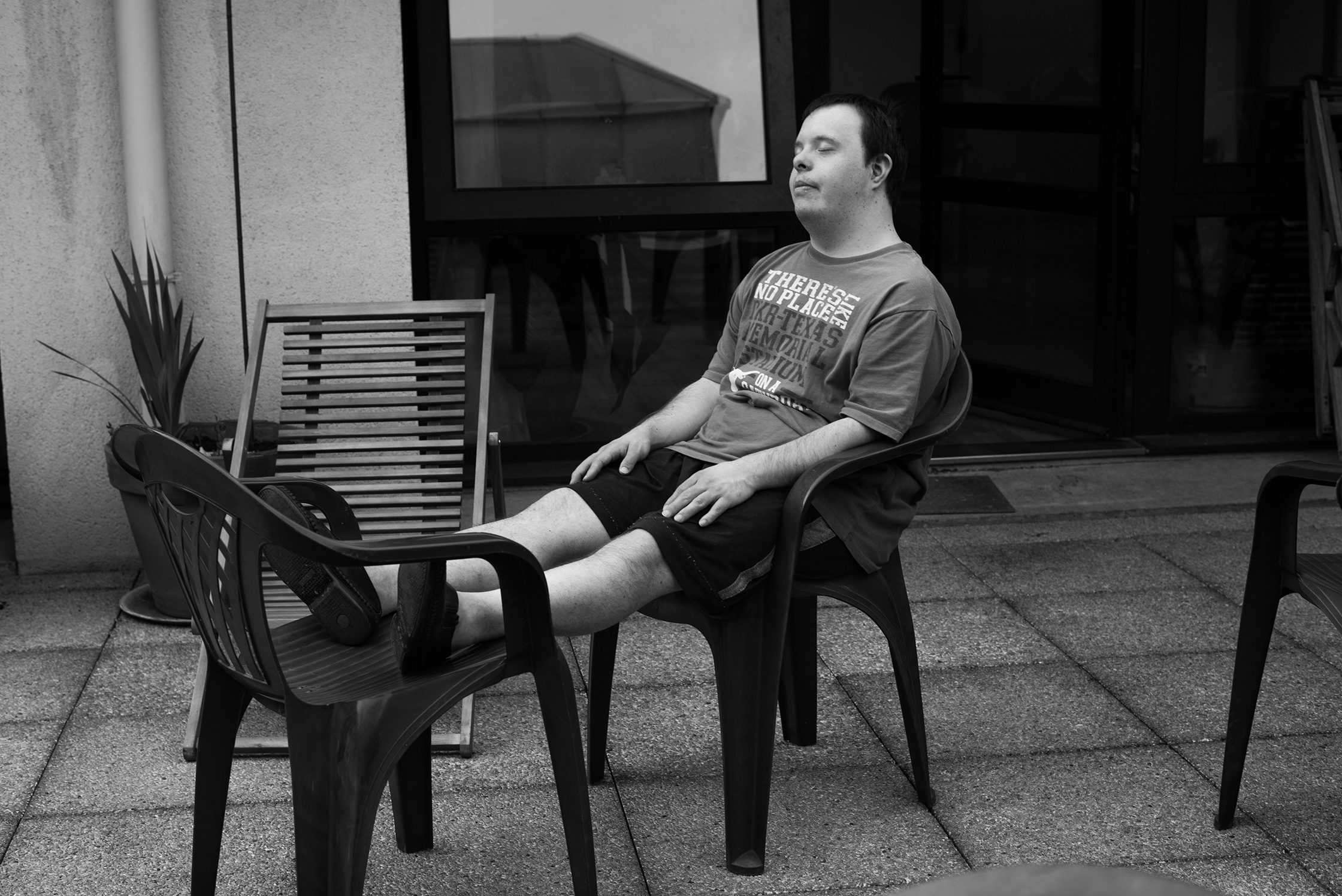 Handicap mental – 13/39