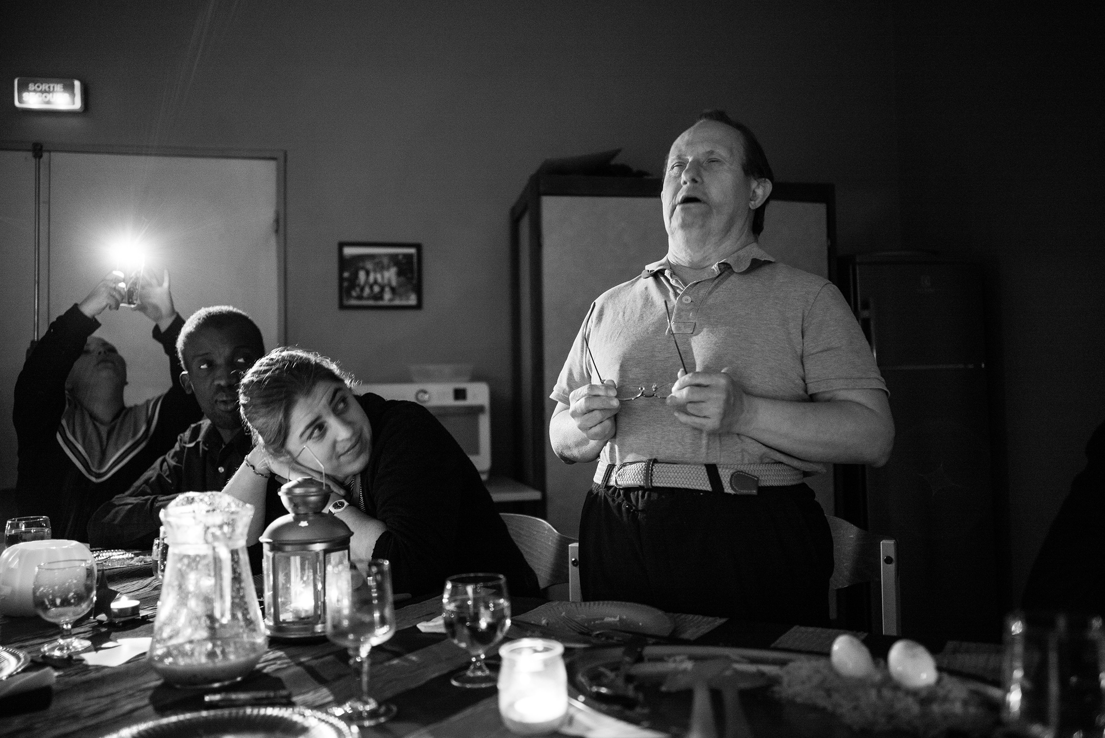 Handicap mental – 14/39