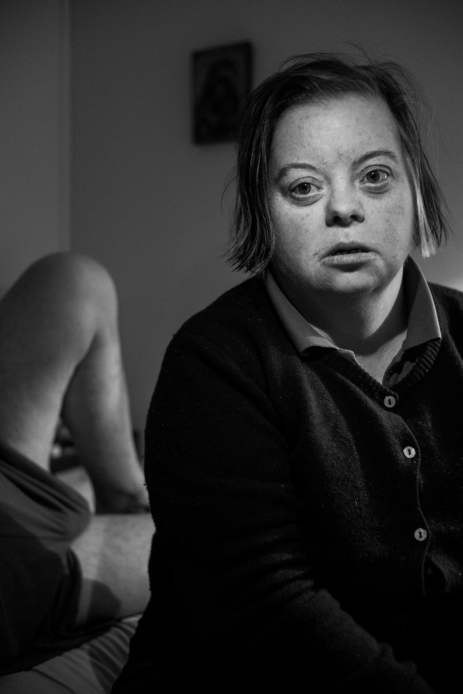 Handicap mental – 15/39