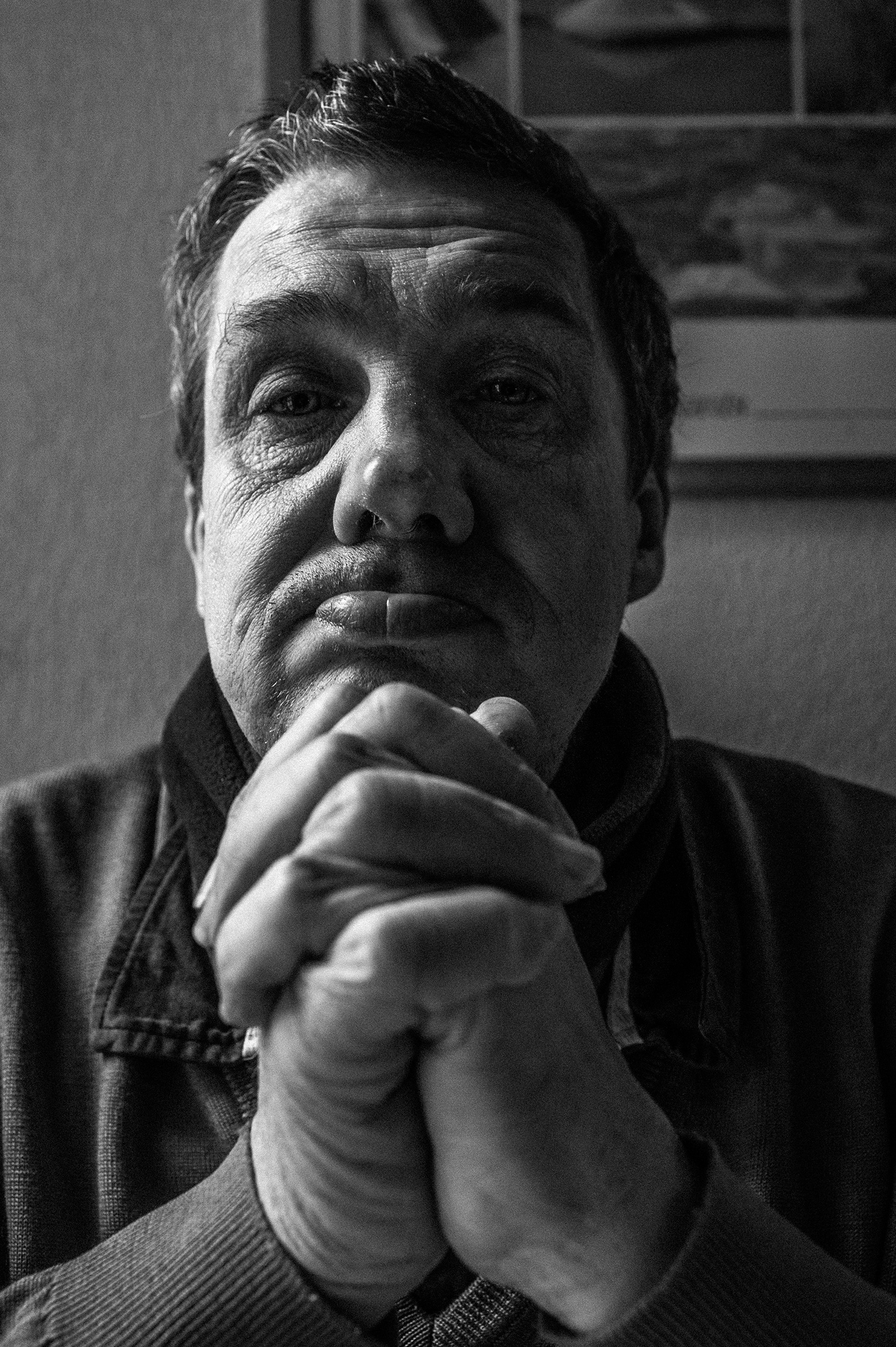 Handicap mental – 18/39