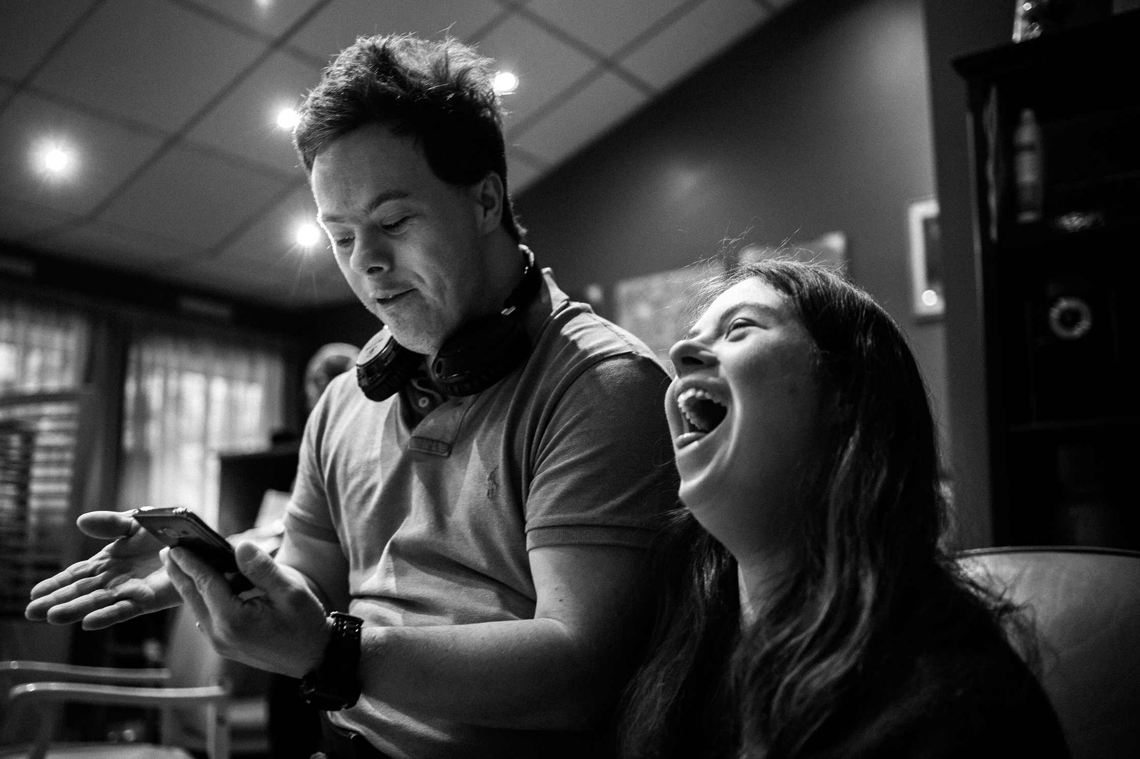 Handicap mental – 19/39