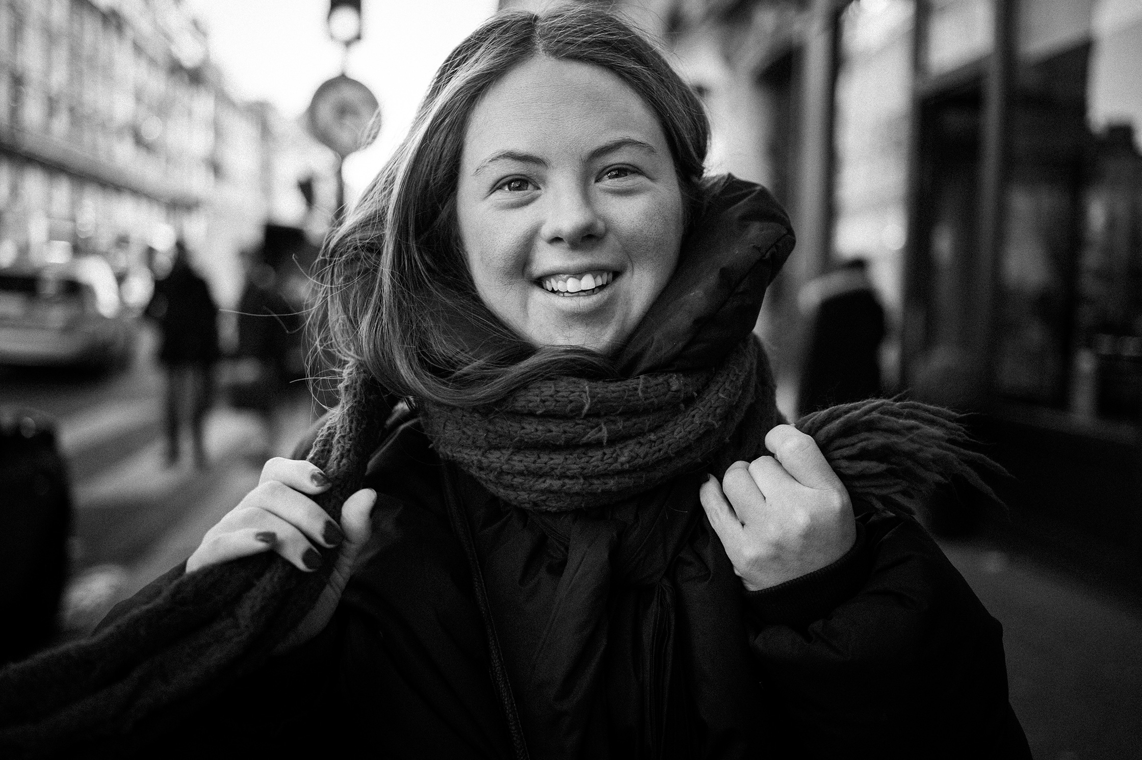 Handicap mental – 22/39