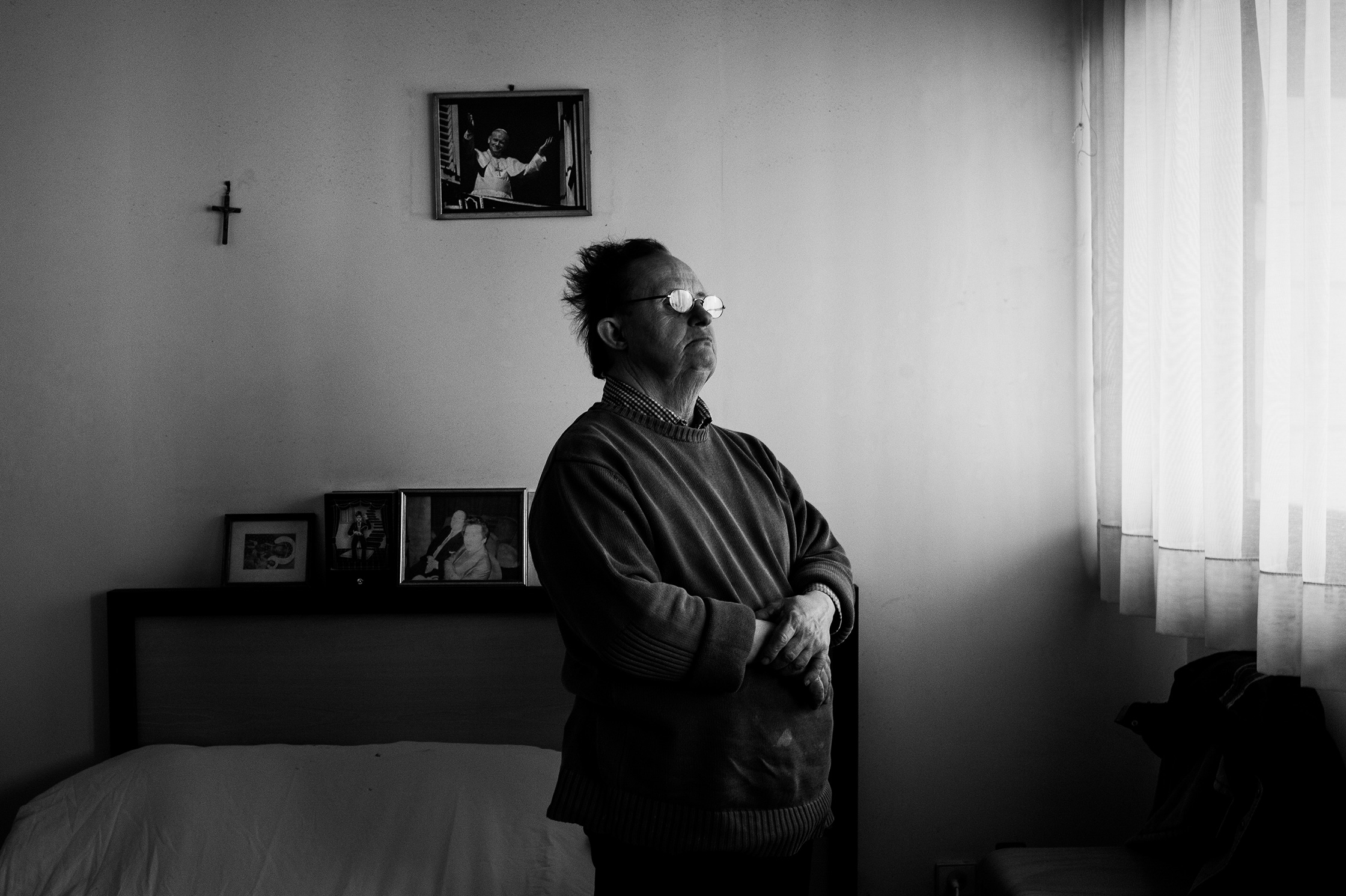 Handicap mental – 23/39