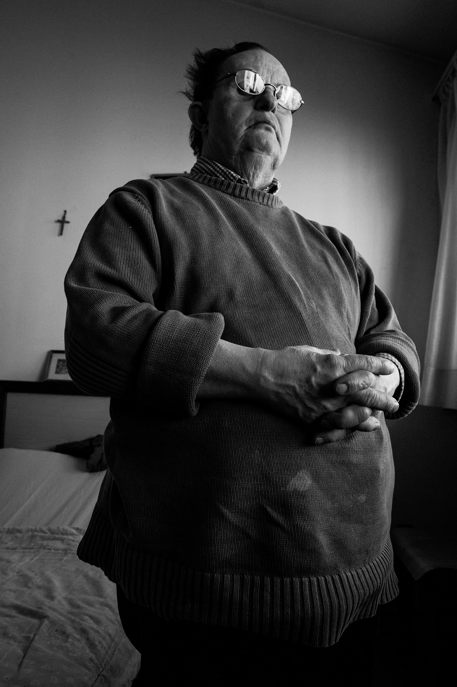 Handicap mental – 24/39