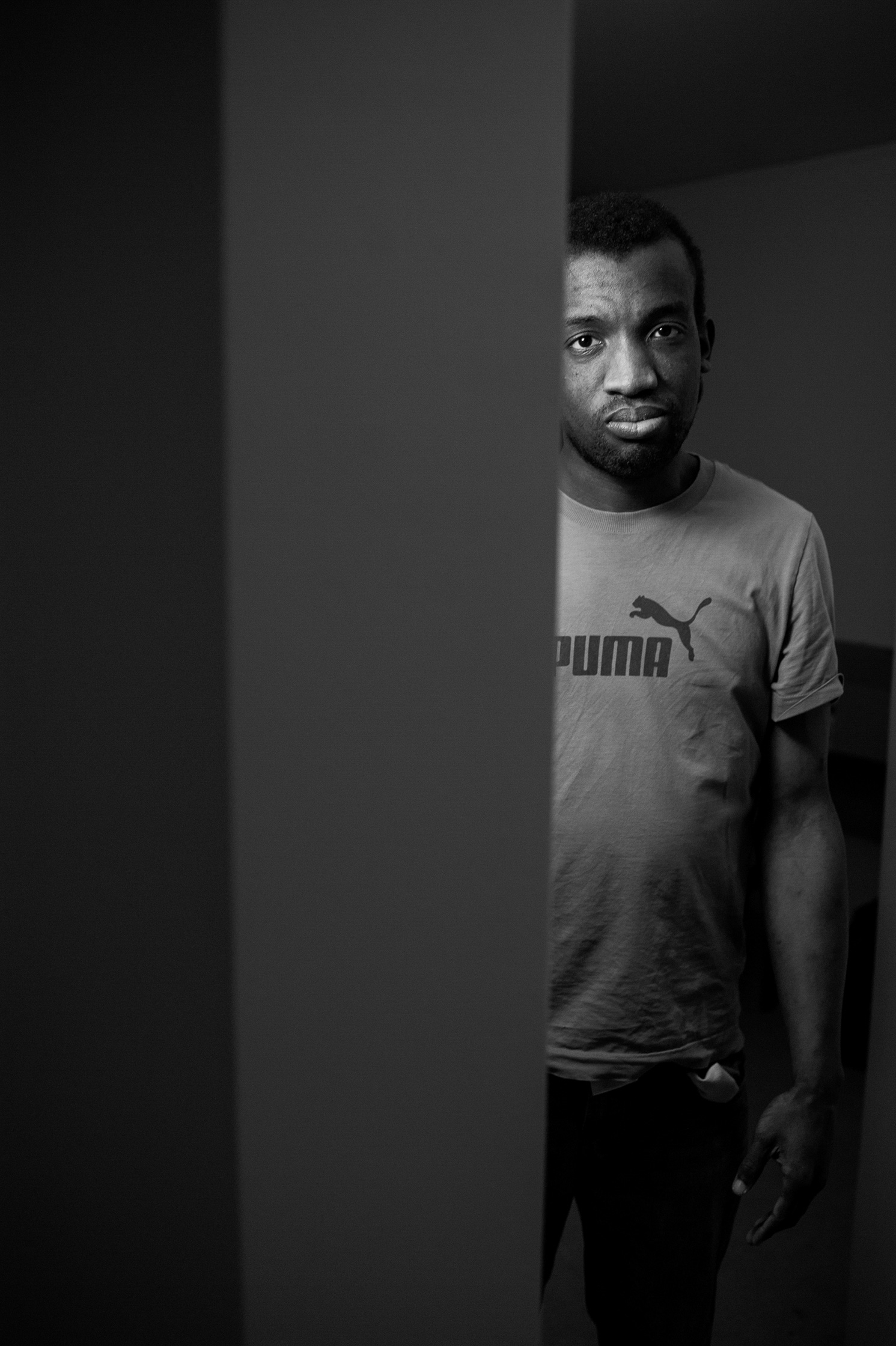 Handicap mental – 26/39