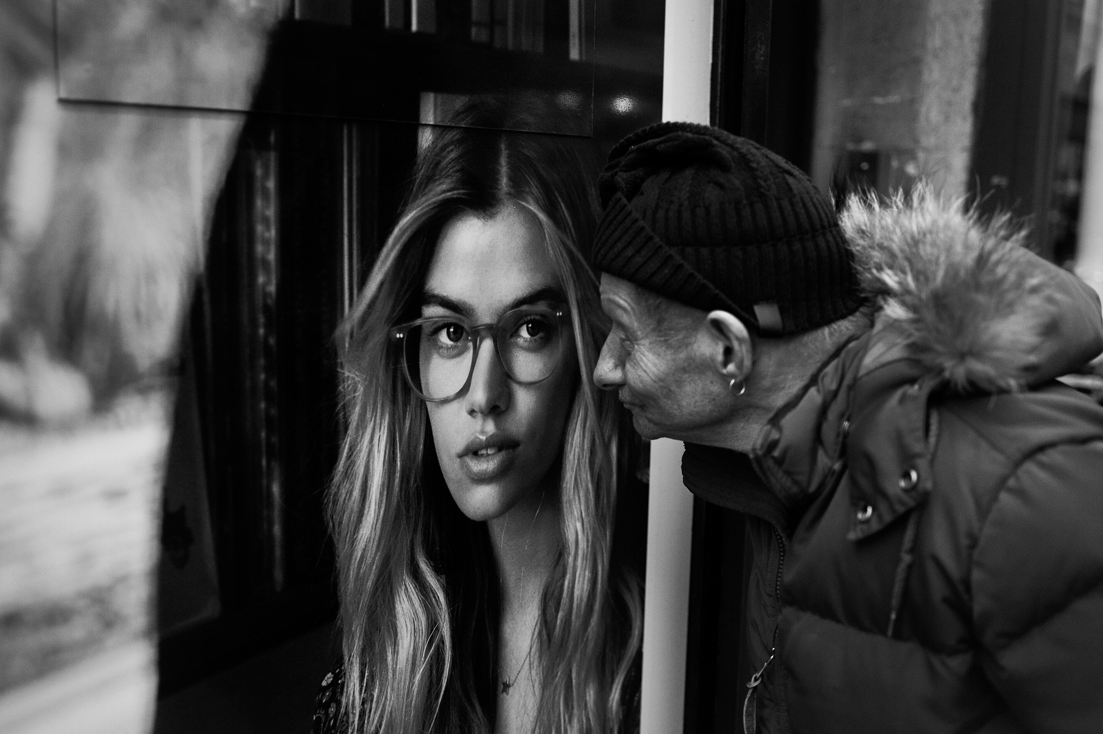 Handicap mental – 30/39