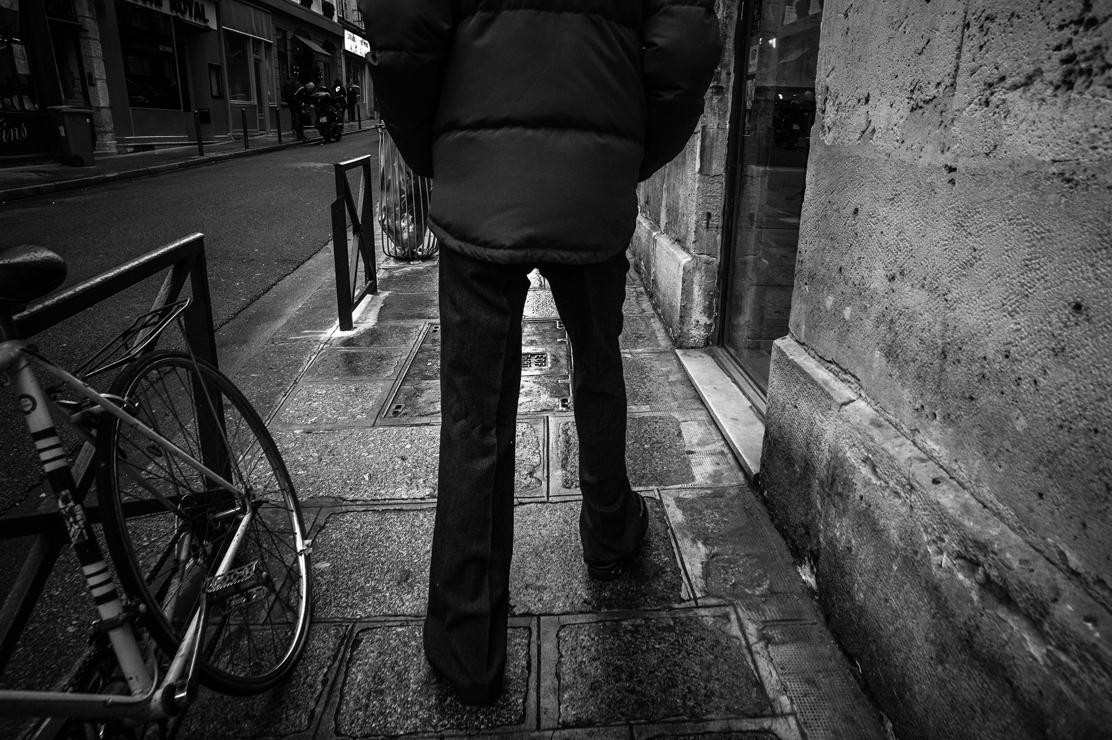 Handicap mental – 33/39